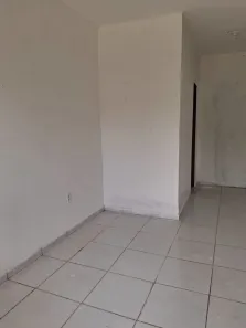 Prédio Inteiro com 3 Quartos para alugar, 60m² no Tauape, Fortaleza