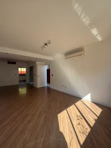 Casa de Condomínio com 3 Quartos para venda ou aluguel, 125m² no Granja Viana, Cotia