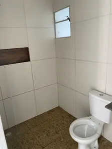 Apartamento com 3 Quartos à venda, 200m² no Centro, Marechal Deodoro