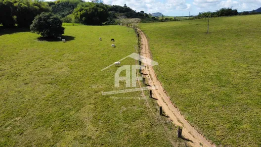 Fazenda / Sítio / Chácara à venda, 580000m² no , Joaquim Gomes