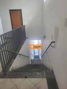 Prédio Inteiro à venda, 857m² no Vila Lúcia, Poá