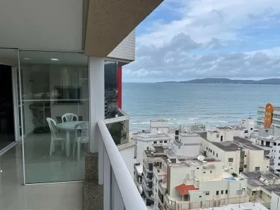 Apartamento com 3 Quartos à venda, 174m² no Centro, Itapema