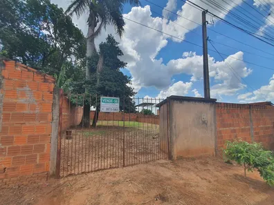Terreno / Lote / Condomínio à venda, 256m² no Monte Azul Paulista, Monte Azul Paulista