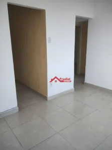 Apartamento com 2 Quartos para venda ou aluguel, 59m² no Centro, Niterói