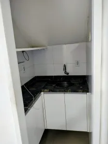 Casa com 4 Quartos para alugar, 150m² no Boa Viagem, Recife