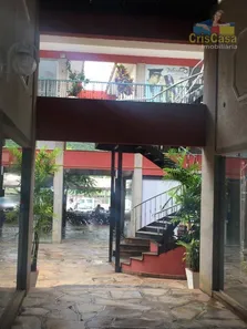 Loja / Salão / Ponto Comercial à venda, 40m² no Centro, Cabo Frio