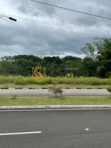 Terreno / Lote / Condomínio à venda, 1419m² no , Simões Filho