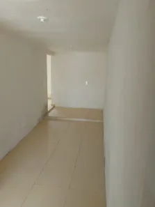Loja / Salão / Ponto Comercial para alugar, 42m² no Centro, Jaboatão dos Guararapes
