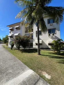 Apartamento com 2 Quartos à venda, 65m² no XV de Novembro, Araruama