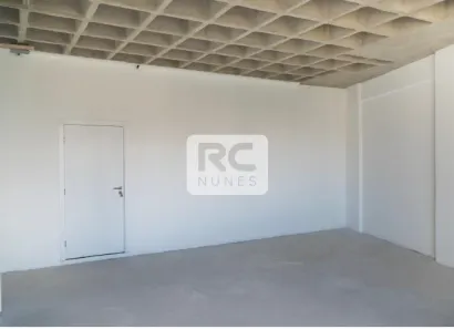 Conjunto Comercial / Sala à venda, 47m² no Vale do Sereno, Nova Lima