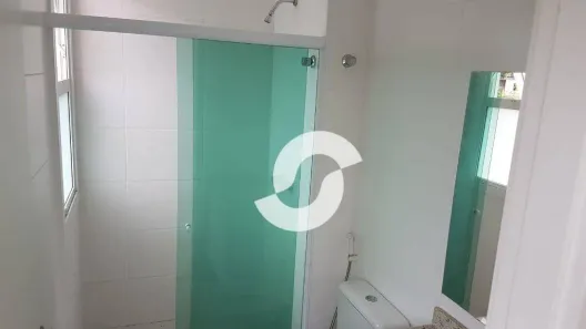 Apartamento com 3 Quartos à venda, 74m² no Jurujuba, Niterói