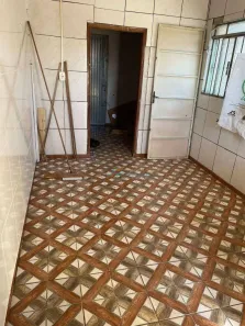 Casa com 3 Quartos à venda, 162m² no Assis Chateaubriand, Assis Chateaubriand