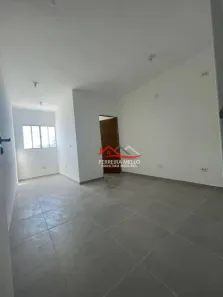 Conjunto Comercial / Sala para alugar, 19m² no Laranjeiras, Caieiras