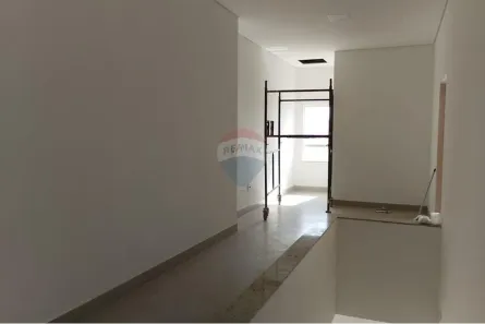 Loja / Salão / Ponto Comercial para alugar, 40m² no Vila Ricci, Mogi Guaçu