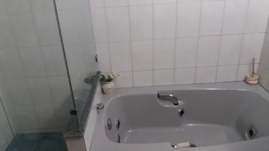 Fazenda / Sítio / Chácara com 3 Quartos à venda, 66100m² no Parque Nossa Senhora da Ajuda, Guapimirim