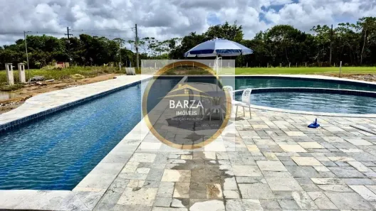 Terreno / Lote / Condomínio à venda, 1000m² no Aldeia dos Camarás, Camaragibe