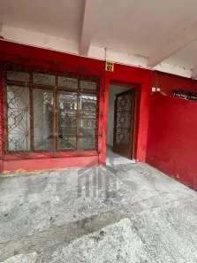 Casa com 1 Quarto para alugar, 70m² no Parque Santo Antônio, Itapevi