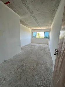 Conjunto Comercial / Sala à venda, 29m² no Centro, Lauro de Freitas
