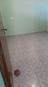Casa com 1 Quarto para alugar, 25m² no Jardim Horizonte Azul, Itapecerica da Serra