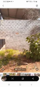 Terreno / Lote / Condomínio à venda, 850m² no Centro, Bela Vista do Paraíso