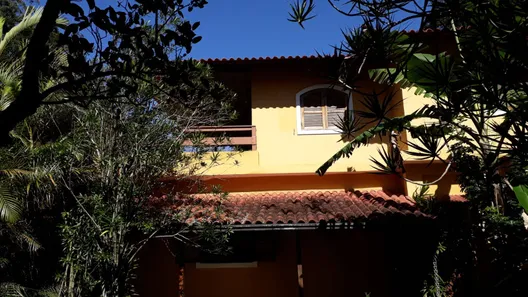 Casa com 3 Quartos à venda, 154m² no Castelanea, Petrópolis