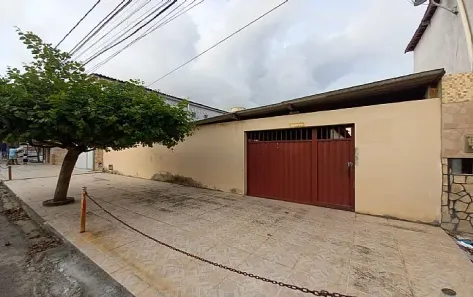 Casa com 3 Quartos à venda, 190m² no Potengi, Natal