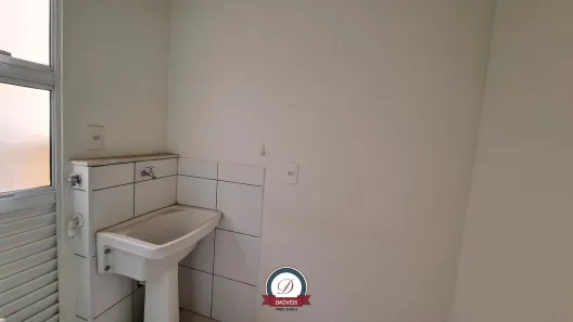 Apartamento com 2 Quartos à venda, 190m² no Vila Carlota, Sumaré