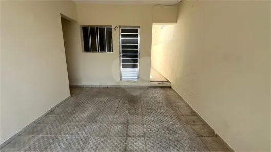 Sobrado com 4 Quartos à venda, 184m² no Portal de Santa Fé, Itupeva