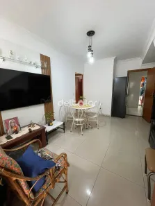 Apartamento com 3 Quartos à venda, 95m² no Planalto, Belo Horizonte