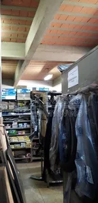 Loja / Salão / Ponto Comercial à venda, 391m² no Centro, Araraquara