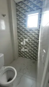 Apartamento com 2 Quartos à venda, 58m² no Parque Oratório, Santo André