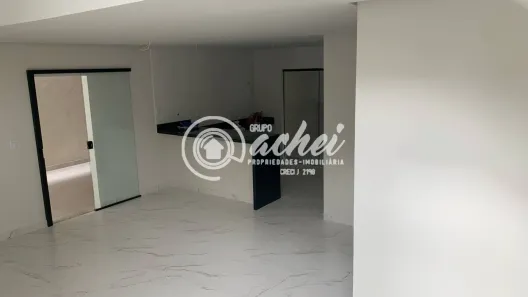 Casa de Condomínio com 4 Quartos à venda, 170m² no Buraquinho, Lauro de Freitas