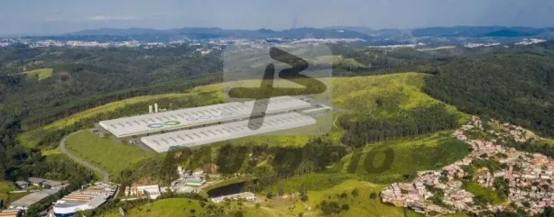 Galpão / Depósito / Armazém para alugar, 13976m² no Jardim das Colinas, Franco da Rocha