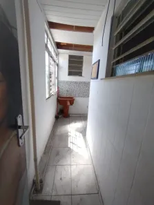 Loja / Salão / Ponto Comercial à venda, 234m² no Centro, Nilópolis