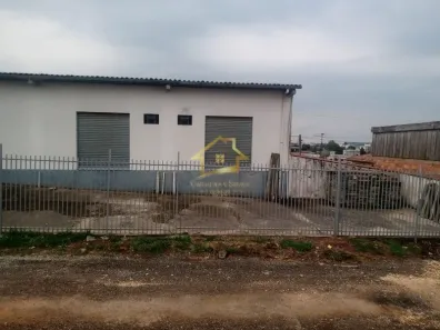 Loja / Salão / Ponto Comercial para alugar, 200m² no Jardim Nossa Senhora das Gracas, Campina Grande do Sul