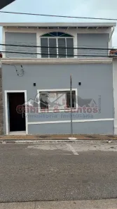 Loja / Salão / Ponto Comercial para alugar, 110m² no Centro, Itu