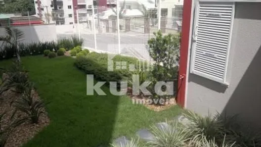 Apartamento com 2 Quartos à venda, 74m² no Jaraguá Esquerdo, Jaraguá do Sul