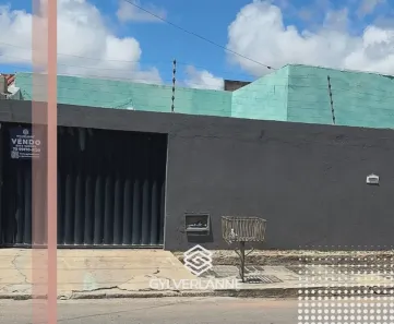 Casa com 3 Quartos à venda, 160m² no Aruana, Aracaju