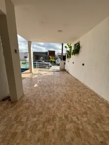 Casa de Condomínio com 3 Quartos para alugar, 200m² no Massagueira, Marechal Deodoro