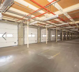 Galpão / Depósito / Armazém para alugar, 41408m² no Tamboré, Barueri