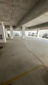 Cobertura com 4 Quartos para alugar, 220m² no Braga, Cabo Frio