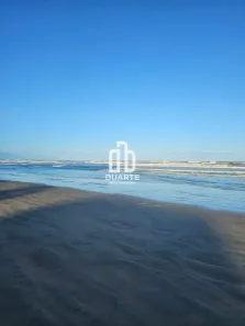 Cobertura com 3 Quartos à venda, 180m² no Centro, Mongaguá