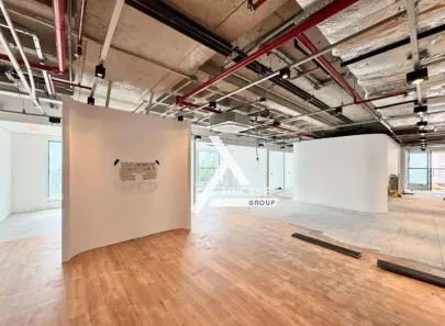 Andar / Laje corporativa para venda ou aluguel, 620m² no Vila Cordeiro, São Paulo
