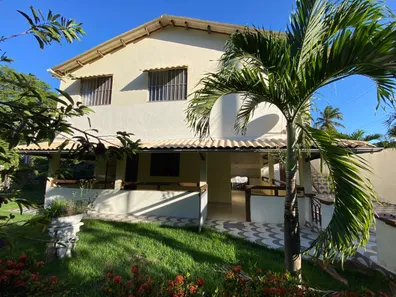 Casa com 3 Quartos à venda, 280m² no , Mata de São João