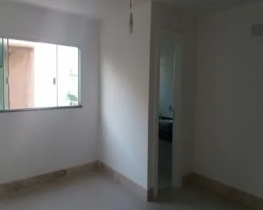 Conjunto Comercial / Sala à venda, 23m² no Vilas do Atlântico, Lauro de Freitas