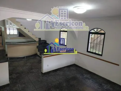 Casa com 3 Quartos à venda, 153m² no Jardim Tietê, São Paulo