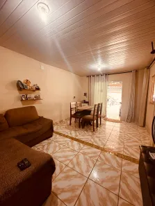 Casa com 2 Quartos à venda, 250m² no Fonte Grande, Contagem