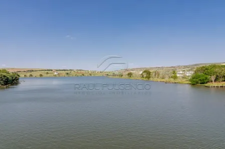 Terreno / Lote / Condomínio à venda, 1517m² no Ecovilas, Sertanópolis