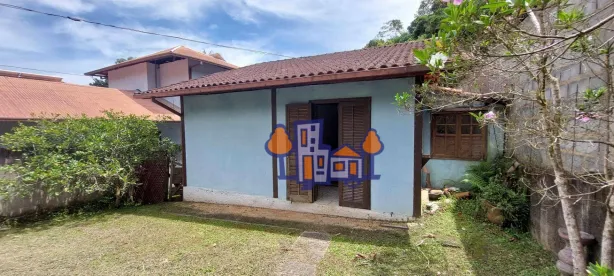 Casa com 2 Quartos à venda, 70m² no São Pedro da Serra, Nova Friburgo