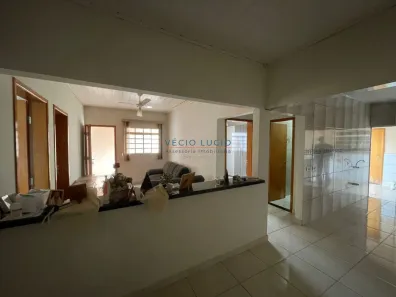 Casa com 3 Quartos à venda, 112m² no Centro, Ibiporã